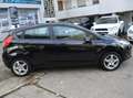Ford Fiesta Fiesta  5-Türer 1.25 Trend*Klimaanlage* Schwarz - thumbnail 5