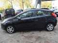 Ford Fiesta Fiesta  5-Türer 1.25 Trend*Klimaanlage* Schwarz - thumbnail 3