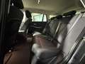 BMW 318 318d Touring Gris - thumbnail 11