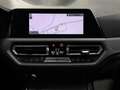 BMW 318 318d Touring Gris - thumbnail 14
