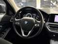 BMW 318 318d Touring Gris - thumbnail 13