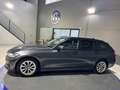 BMW 318 318d Touring Grau - thumbnail 4