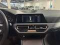 BMW 318 318d Touring Gris - thumbnail 17