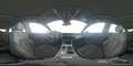 Audi A6 45 TDI QUATTRO S LINE +MATRIX+AHK+PANO+ Weiß - thumbnail 6