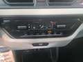 Suzuki Swift 1,2 Hybrid Shine CVT Aut. Rot - thumbnail 16