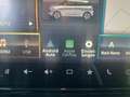 Suzuki Swift 1,2 Hybrid Shine CVT Aut. Rot - thumbnail 24