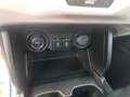 Suzuki Swift 1,2 Hybrid Shine CVT Aut. Rot - thumbnail 17