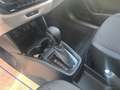Suzuki Swift 1,2 Hybrid Shine CVT Aut. Rot - thumbnail 13
