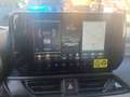 Suzuki Swift 1,2 Hybrid Shine CVT Aut. Rot - thumbnail 15