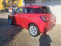 Suzuki Swift 1,2 Hybrid Shine CVT Aut. Rot - thumbnail 6