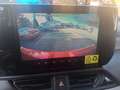 Suzuki Swift 1,2 Hybrid Shine CVT Aut. Rot - thumbnail 26