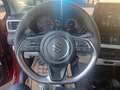 Suzuki Swift 1,2 Hybrid Shine CVT Aut. Rot - thumbnail 19