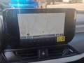 Suzuki Swift 1,2 Hybrid Shine CVT Aut. Rot - thumbnail 25
