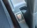 Suzuki Swift 1,2 Hybrid Shine CVT Aut. Rot - thumbnail 18