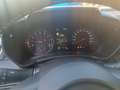 Suzuki Swift 1,2 Hybrid Shine CVT Aut. Rot - thumbnail 14