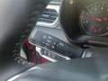 Suzuki Swift 1,2 Hybrid Shine CVT Aut. Rot - thumbnail 23