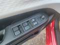 Suzuki Swift 1,2 Hybrid Shine CVT Aut. Rot - thumbnail 11