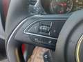 Suzuki Swift 1,2 Hybrid Shine CVT Aut. Rot - thumbnail 21