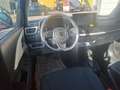 Suzuki Swift 1,2 Hybrid Shine CVT Aut. Rot - thumbnail 9