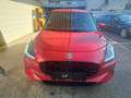 Suzuki Swift 1,2 Hybrid Shine CVT Aut. Rot - thumbnail 3