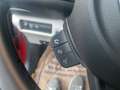 Suzuki Swift 1,2 Hybrid Shine CVT Aut. Rot - thumbnail 22