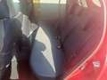 Suzuki Swift 1,2 Hybrid Shine CVT Aut. Rot - thumbnail 8