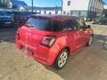 Suzuki Swift 1,2 Hybrid Shine CVT Aut. Rot - thumbnail 5