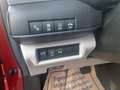 Suzuki Swift 1,2 Hybrid Shine CVT Aut. Rot - thumbnail 12