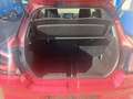 Suzuki Swift 1,2 Hybrid Shine CVT Aut. Rot - thumbnail 7