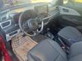Suzuki Swift 1,2 Hybrid Shine CVT Aut. Rot - thumbnail 10