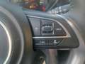 Suzuki Swift 1,2 Hybrid Shine CVT Aut. Rot - thumbnail 20