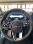 Kia XCeed Plug-in-Hybrid PLATINUM Grau - thumbnail 13