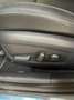 Kia XCeed Plug-in-Hybrid PLATINUM Grau - thumbnail 14