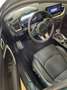 Kia XCeed Plug-in-Hybrid PLATINUM Grau - thumbnail 12