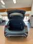 Kia XCeed Plug-in-Hybrid PLATINUM Grau - thumbnail 7