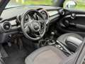 MINI Cooper Mini 1.5 Cooper, Toit pano, Xenon, Gps,... Bleu - thumbnail 11