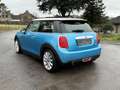 MINI Cooper Mini 1.5 Cooper, Toit pano, Xenon, Gps,... Bleu - thumbnail 5
