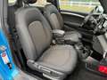 MINI Cooper Mini 1.5 Cooper, Toit pano, Xenon, Gps,... Bleu - thumbnail 17