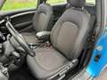 MINI Cooper Mini 1.5 Cooper, Toit pano, Xenon, Gps,... Bleu - thumbnail 10