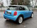 MINI Cooper Mini 1.5 Cooper, Toit pano, Xenon, Gps,... Bleu - thumbnail 7