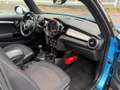 MINI Cooper Mini 1.5 Cooper, Toit pano, Xenon, Gps,... Bleu - thumbnail 18