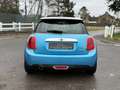 MINI Cooper Mini 1.5 Cooper, Toit pano, Xenon, Gps,... Bleu - thumbnail 6