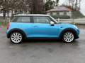 MINI Cooper Mini 1.5 Cooper, Toit pano, Xenon, Gps,... Bleu - thumbnail 8