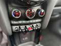 MINI Cooper Mini 1.5 Cooper, Toit pano, Xenon, Gps,... Bleu - thumbnail 20