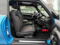 MINI Cooper Mini 1.5 Cooper, Toit pano, Xenon, Gps,... Bleu - thumbnail 16
