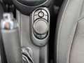 MINI Cooper Mini 1.5 Cooper, Toit pano, Xenon, Gps,... Bleu - thumbnail 15