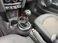 MINI Cooper Mini 1.5 Cooper, Toit pano, Xenon, Gps,... Bleu - thumbnail 13