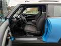 MINI Cooper Mini 1.5 Cooper, Toit pano, Xenon, Gps,... Bleu - thumbnail 9