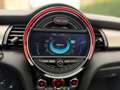 MINI Cooper Mini 1.5 Cooper, Toit pano, Xenon, Gps,... Bleu - thumbnail 14