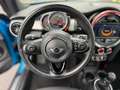 MINI Cooper Mini 1.5 Cooper, Toit pano, Xenon, Gps,... Bleu - thumbnail 12